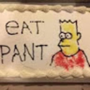 Meet your Posher, Eli